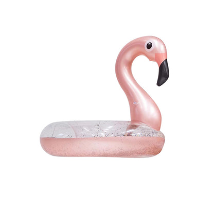 Flamingo Zwemband